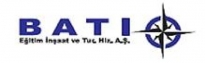 BATI YAPI İNŞAAT - HES GÜVENLİK