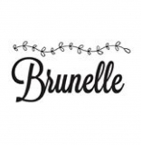 BRUNELLE - HES GÜVENLİK