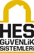 HES Güvenlik Sistemleri